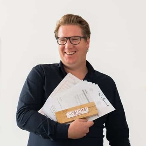 Arjan_logistics-manager.jpg