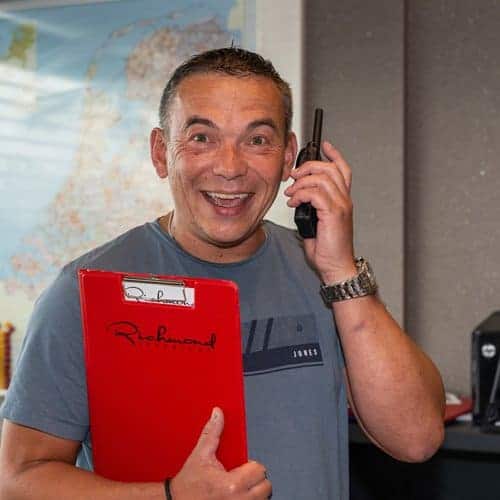 Arjan_sales-representative.jpg