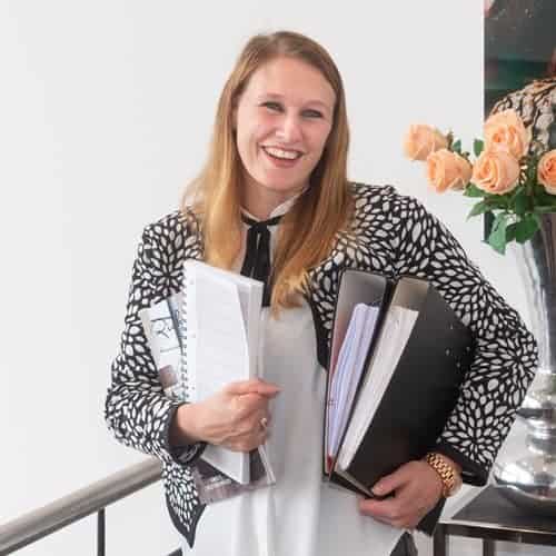 Judith_sales-and-operations-manager.jpg