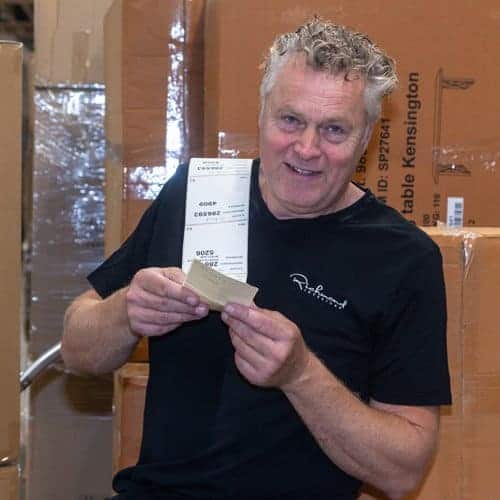 Nico_warehouse-manager.jpg